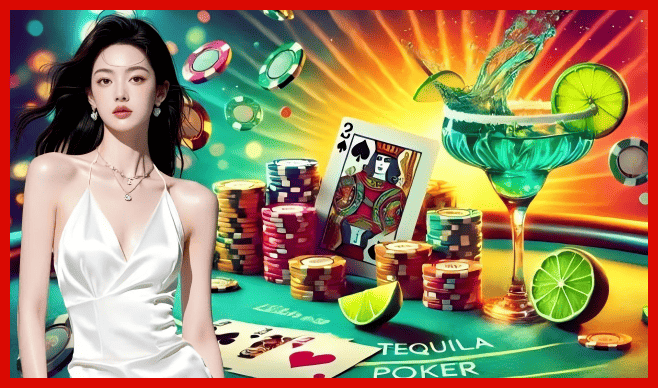 Imagem sobre SLOTBET legal no Brasil com destaque para normas de apostas e confiabilidade do site.