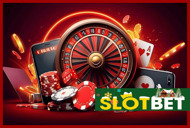 FAQ SLOTBET explicando problemas de login