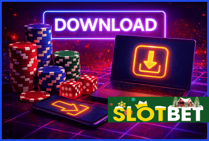 FAQ SLOTBET com perguntas frequentes em destaque.