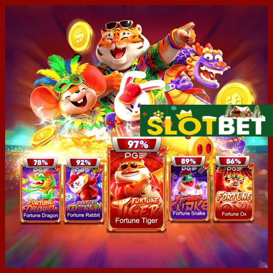 Infográfico ressaltando a transparência da SLOTBET em seus termos, políticas e regras para apostadores.