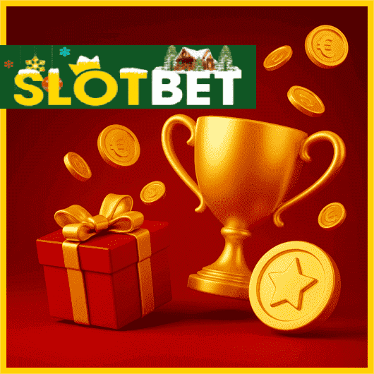 Exemplo Rollover 2 ilustrado com valores e etapas para cumprir o requisito de apostas da SLOTBET.