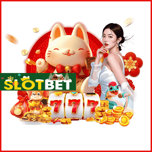 Exemplo de cashback detalhado demonstrando porcentagem de reembolso para apostadores da SLOTBET.