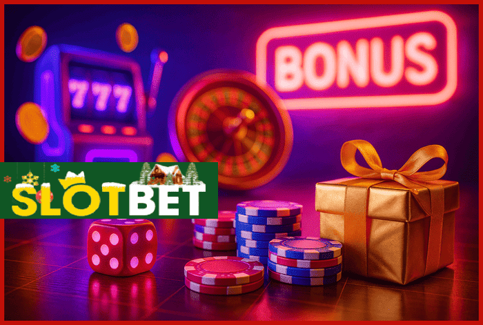 Exemplo Rollover 1 ilustrado com valores reais para demonstrar requisitos de apostas na SLOTBET.