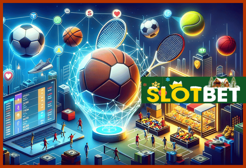 SLOTBET apostas esportivas com análise profissional e mercados diversos