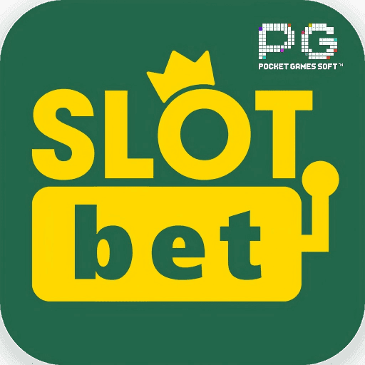 Visual apresentando títulos de fortune da SLOTBET com gráficos vibrantes e prêmios elevados
